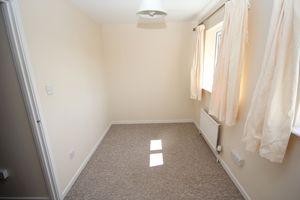 Bedroom 2- click for photo gallery